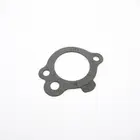G008G Gasket T/Stat Hsg Part