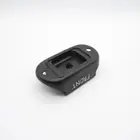 G827 Mount G/Box 5Sp Conv Mgb 1/2 Part