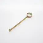 Gac9994X Tool W/Strip Clip Part