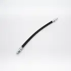 Gbh110Z Brake Hose Ft Drum Mid Repro Part