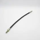 Gbh165Z Brake Hose Ft T/Cam Repro Part