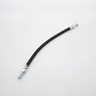 Gbh166Z Brake Hose Ft Mgc Repro Part