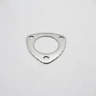 Geg742 Gasket Downpipe Gug4425Mg Part