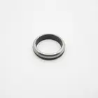 Geg753 Seal Downpipe C086 Part