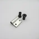 Gex7182K Exh Bracket+2Xbushes C093 Part