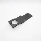 Gex7188 Exh Mount Rear Mga Part