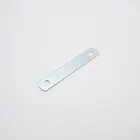 Gex7194 Strap Exh Mount Part