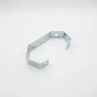 Gex7202 Bracket Exh Rear Part