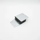 Gex7204 Exh Ctr Mount A+B C092 Part