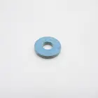 Gex7250 Washer Insulating Part
