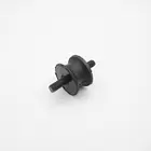 Gex7251 Exh Bobbin C095 Part