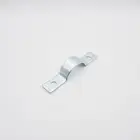 Gex7252 Clip Pipe Part