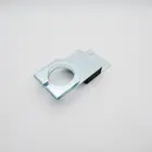 Gex7275 Exh Rr Mount Mgb C091 Part