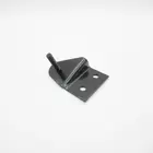 Gex7365 Exh Mount Rear Midget Part