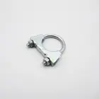 Gex9005 Exh U Clamp 1.5/8