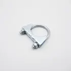 Gex9008 Exh U Clamp 1.7/8