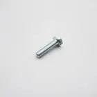 Ghf101 Screw 1/4 X 1