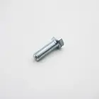 Ghf103 Screw 5/16 X 1