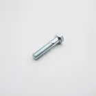 Ghf104 Bolt 5/16 X 1.1/2