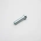 Ghf106 Bolt 3/8 X 1.1/2 Unf Part