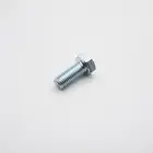 Ghf120 Screw 5/16 X 3/4 Unf Part