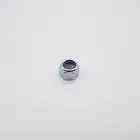 Ghf232 Nyloc Nut M8 Part