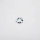 Ghf332 Washer Spring 5/16