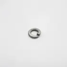 Ghf333 Washer Spring 3/8