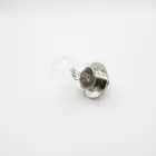 Glb415 Bulb Bfp Clear Lhd Part