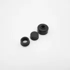 Grk3007Z Seal Kit Cup Type M/Cyl Repro Part