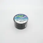 Grt1 Wheel Rim Tape Roll Part