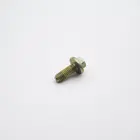Jzv1042 Screw Part