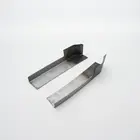 K201A Bumper Conv Finisher Ft Pr Part