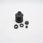 Kl71408 Seal Kit M/Cyl Td/F Part