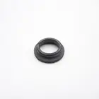 Ktp9005 Seal Fan Sender Switch Part