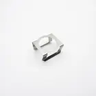 Ktp9006 Clip Fan Send Switch 79> Part
