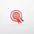 Lmg1061 Transfer Body Bmc Rosette Part