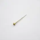 Nzx8011 Needle Bdl Part