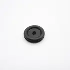 Rfr503 Grommet 1