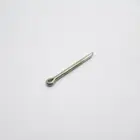 Sp7 Split Pin 5/32 X 1.7/8 Part