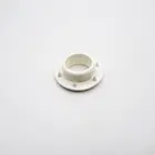 T620G Grommet For Allweather Cover Part