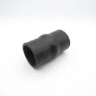Trh850 Hose Rad Top Ta>D Part