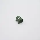 Ukc3793 Clip 3/8