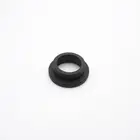 Urp1027 Seal Sender Switch Part