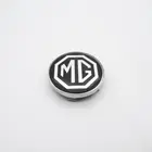 W020C Cap Centre For W020               15G3   Part