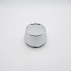 W023C Centre Cap Chrome Part