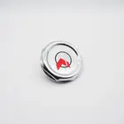 W050A Centre Cap Mws Part