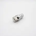 W050B Wheel Nut Mws (New Spec) Part