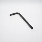 W050C Spanner Mws (New Spec) Part