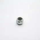 W139N Nut Adaptor C/L Conv Midget Part